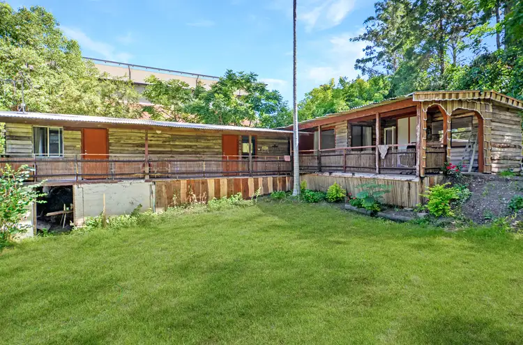 Main view of Homely house listing, 11C Adeline Crescent, Fletcher NSW 2287