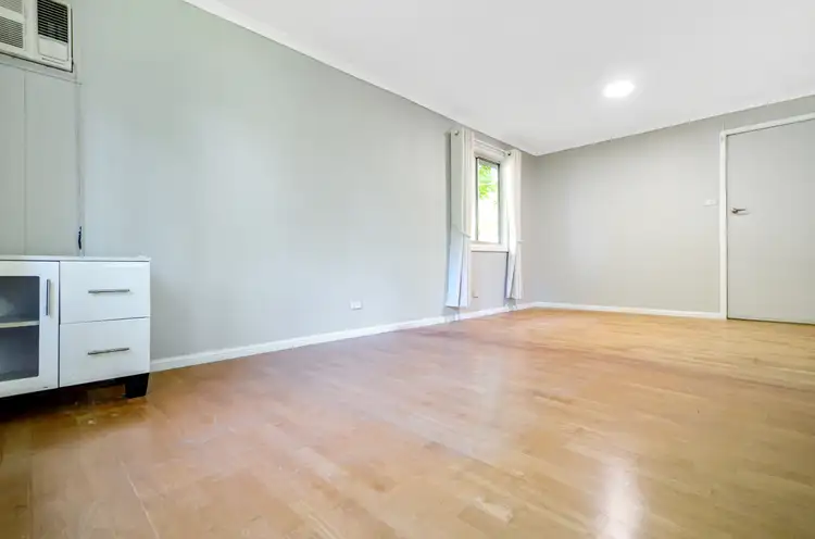 Fourth view of Homely house listing, 11C Adeline Crescent, Fletcher NSW 2287