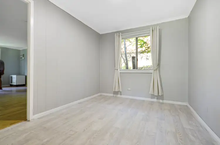 Fifth view of Homely house listing, 11C Adeline Crescent, Fletcher NSW 2287