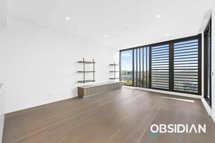 B602/82 Waterloo Road, Macquarie Park NSW 2113