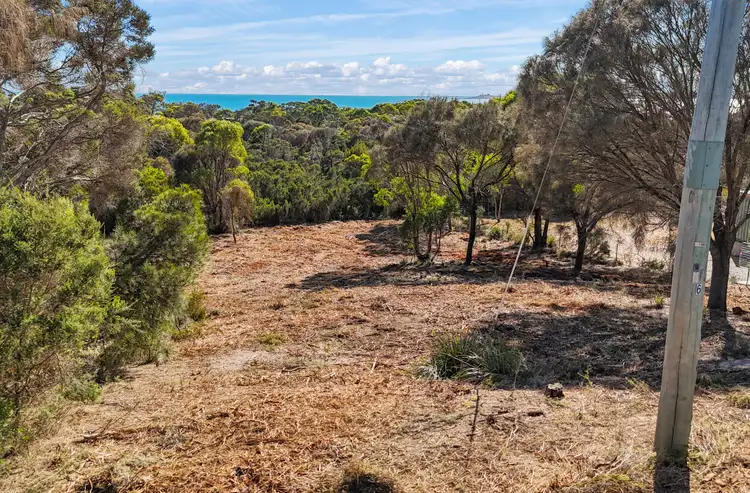 20 Pars Road, Greens Beach TAS 7270