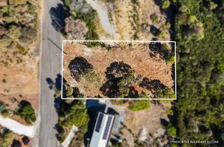 20 Pars Road, Greens Beach TAS 7270