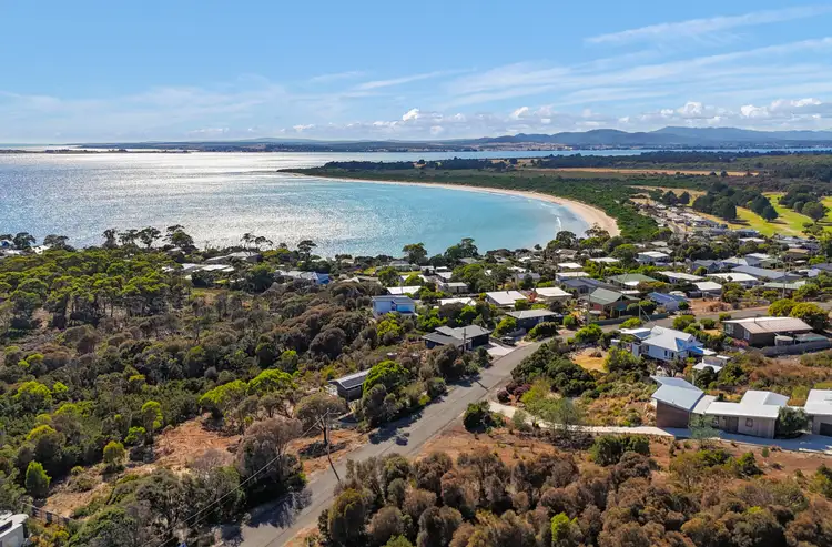 Seventh view of Homely land listing, 20 Pars Road, Greens Beach TAS 7270