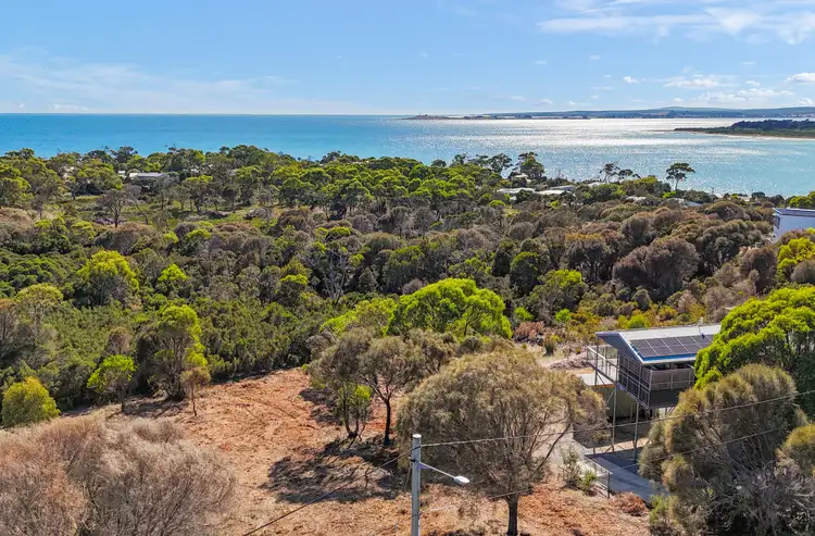 Seventh view of Homely land listing, 20 Pars Road, Greens Beach TAS 7270