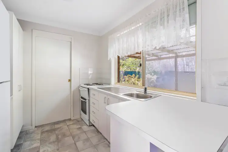 Third view of Homely house listing, 1 Lawrie Street, Balcolyn NSW 2264