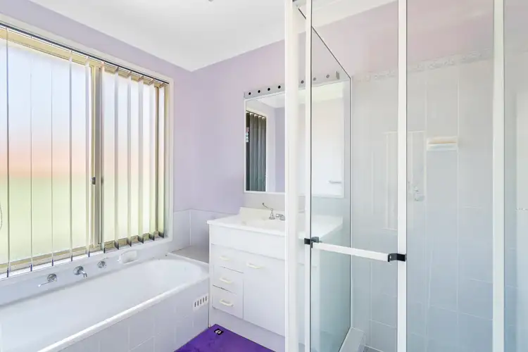 Sixth view of Homely house listing, 1 Lawrie Street, Balcolyn NSW 2264