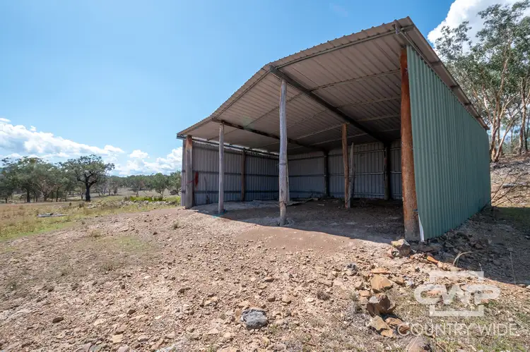 Sixth view of Homely rural property listing, LOT 75, - Gulf Rd, Emmaville NSW 2371