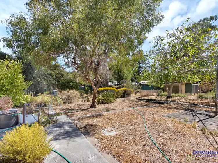 Second view of Homely house listing, 11-13 Showground Road, Mount Pleasant SA 5235