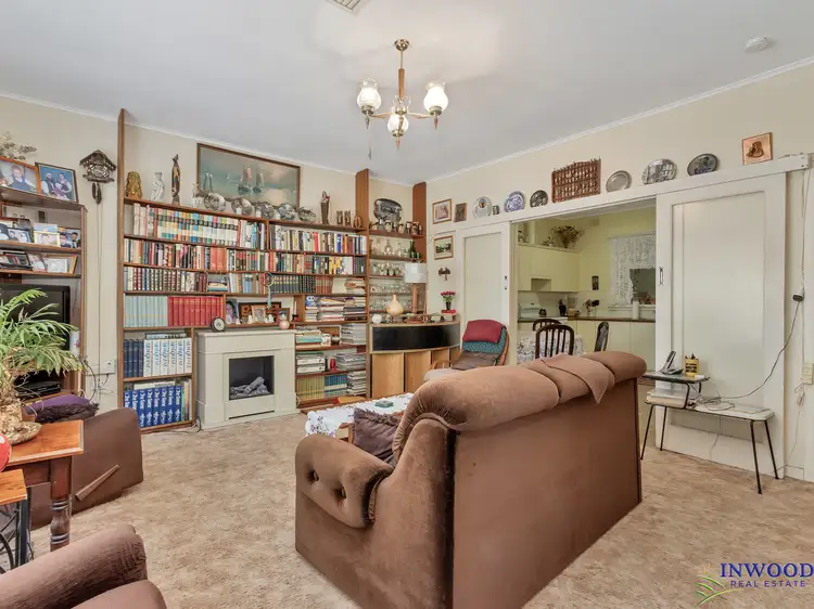 Third view of Homely house listing, 11-13 Showground Road, Mount Pleasant SA 5235