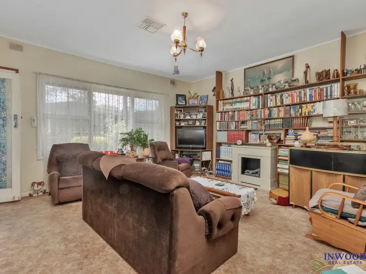 Fourth view of Homely house listing, 11-13 Showground Road, Mount Pleasant SA 5235