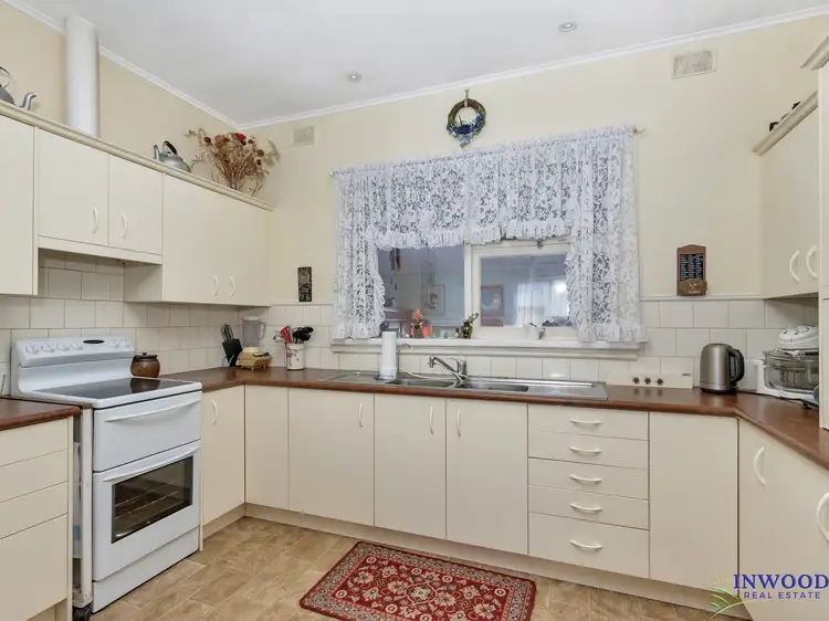 Fifth view of Homely house listing, 11-13 Showground Road, Mount Pleasant SA 5235