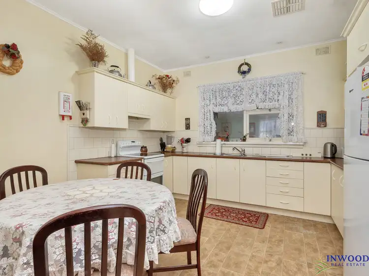 Sixth view of Homely house listing, 11-13 Showground Road, Mount Pleasant SA 5235