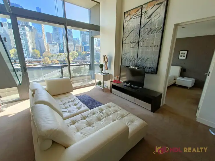 621/1 Queensbridge Square, Southbank VIC 3006