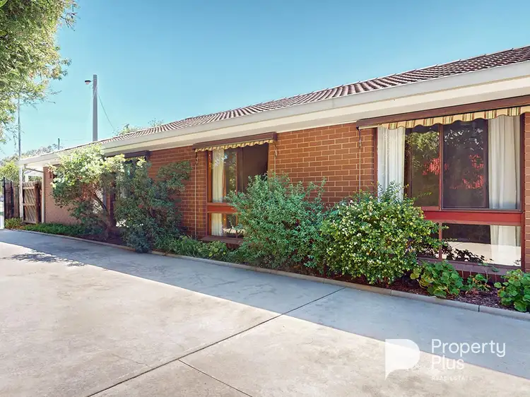 33 Main Street, Gunbower VIC 3566