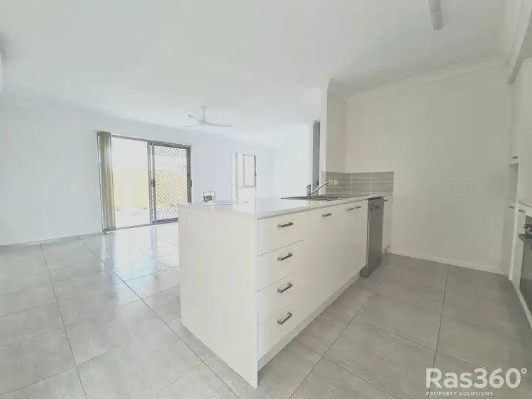Second view of Homely townhouse listing, 24/8 Casey Street, Caboolture South QLD 4510
