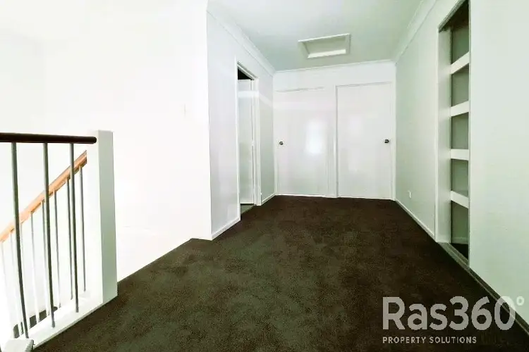 Fifth view of Homely townhouse listing, 24/8 Casey Street, Caboolture South QLD 4510