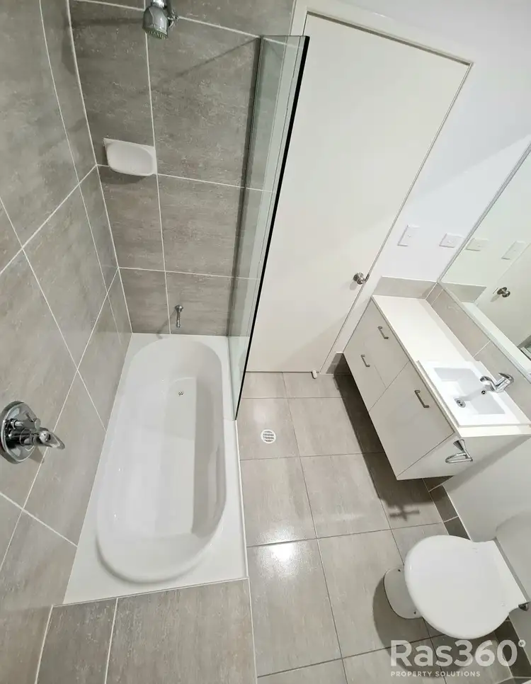 Sixth view of Homely townhouse listing, 24/8 Casey Street, Caboolture South QLD 4510