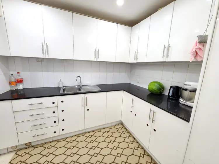 Second view of Homely house listing, 4 Wianamatta Drive, Cartwright NSW 2168