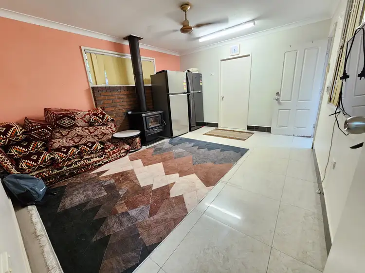 Fifth view of Homely house listing, 4 Wianamatta Drive, Cartwright NSW 2168