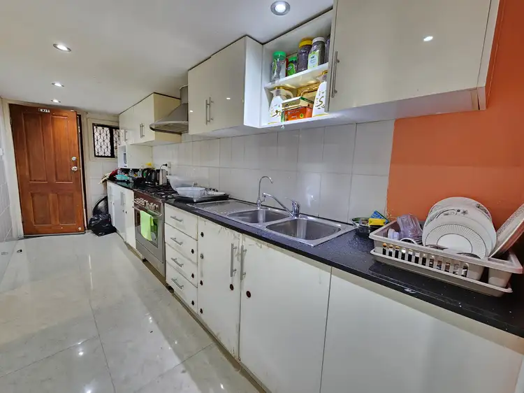 Sixth view of Homely house listing, 4 Wianamatta Drive, Cartwright NSW 2168