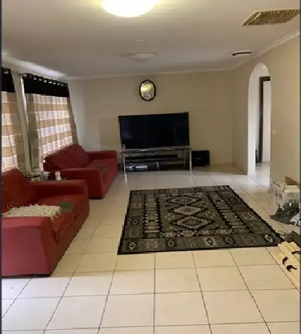 Second view of Homely house listing, 11 Derwent Court, Thomastown VIC 3074