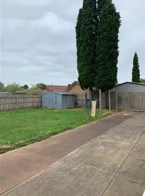 Third view of Homely house listing, 11 Derwent Court, Thomastown VIC 3074