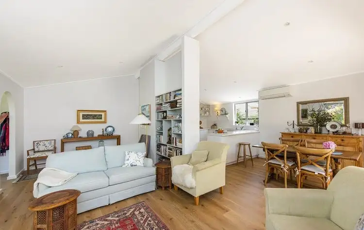 Second view of Homely house listing, 202 Ruislip Street, Wembley WA 6014