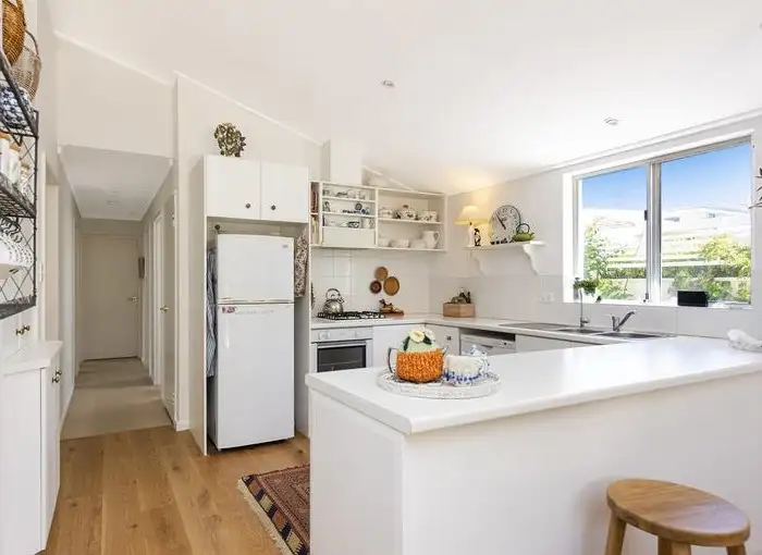 Third view of Homely house listing, 202 Ruislip Street, Wembley WA 6014