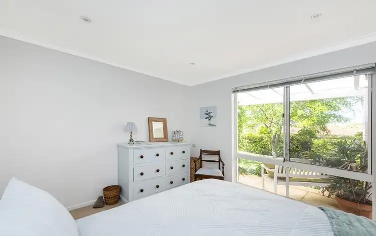 Fifth view of Homely house listing, 202 Ruislip Street, Wembley WA 6014