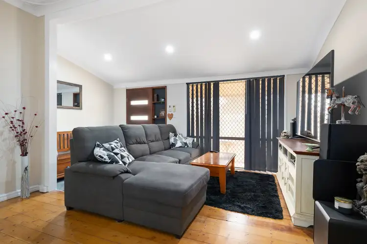 Sixth view of Homely house listing, 25 York Street, Boulder WA 6432