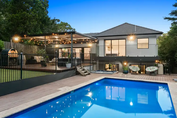 87 Ryde Road, Pymble NSW 2073