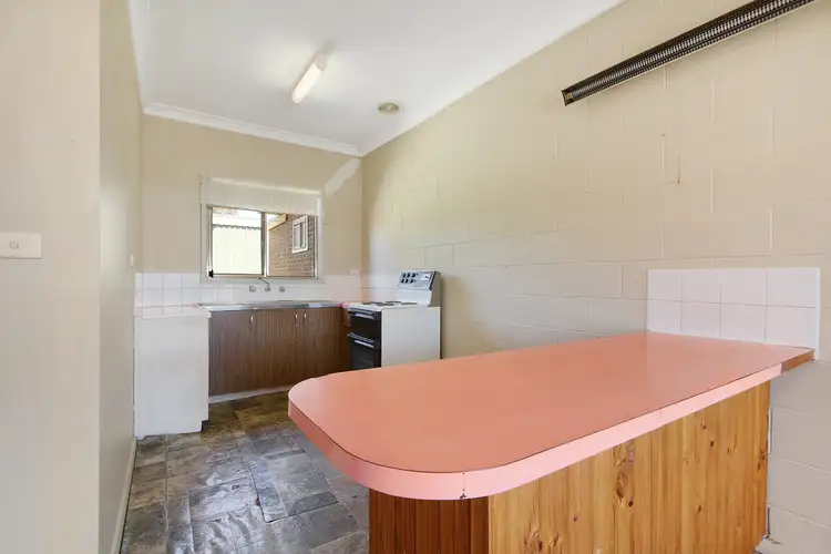 Third view of Homely unit listing, 2/461 Douglas Road, Lavington NSW 2641