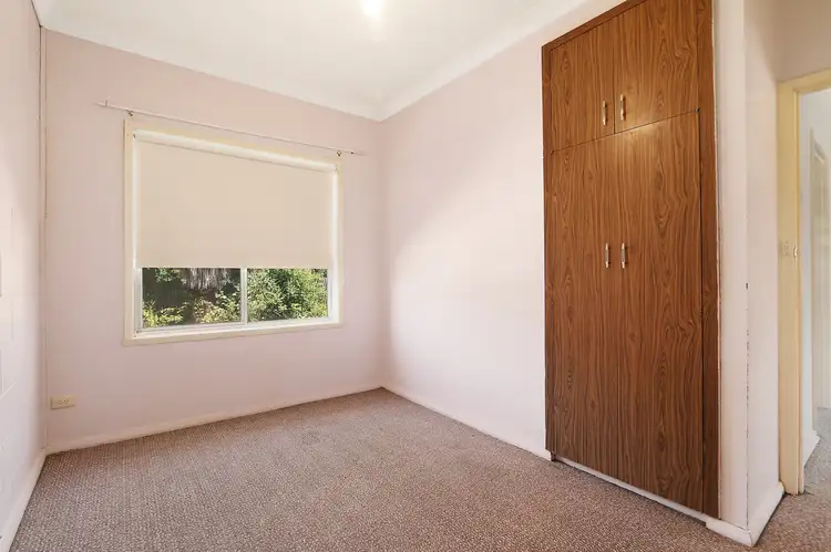 Fourth view of Homely unit listing, 2/461 Douglas Road, Lavington NSW 2641
