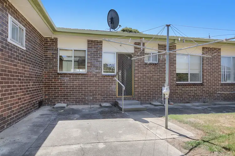 Seventh view of Homely unit listing, 2/461 Douglas Road, Lavington NSW 2641