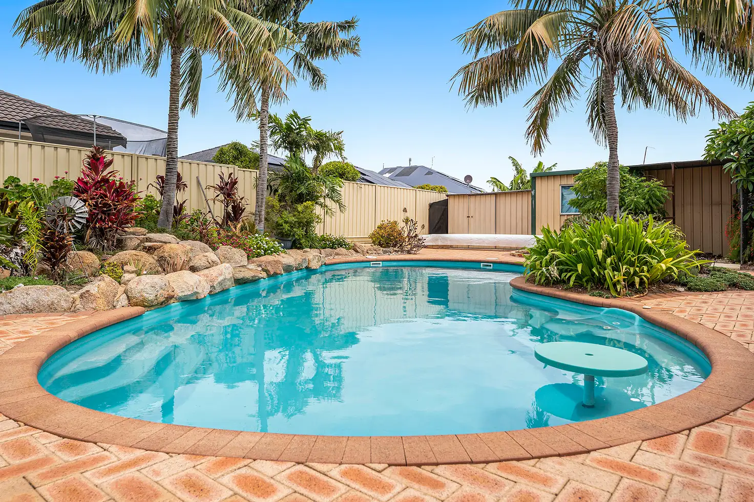 Main view of Homely house listing, 69 Grand Ocean Boulevard, Port Kennedy WA 6172