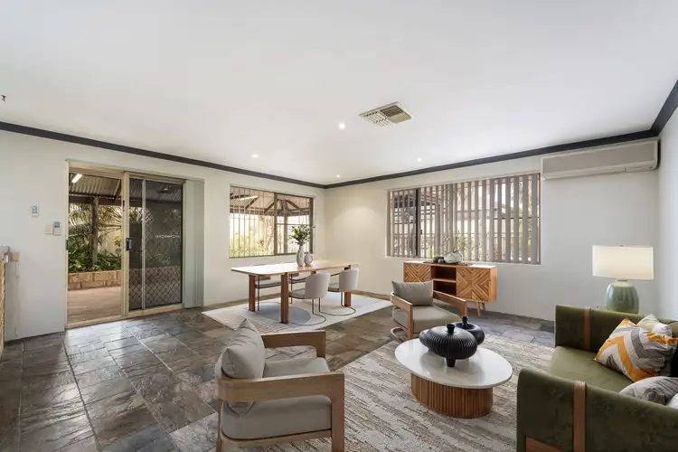 Fourth view of Homely house listing, 69 Grand Ocean Boulevard, Port Kennedy WA 6172