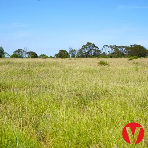 1081 Tareela Access Road, Mungallala QLD 4467