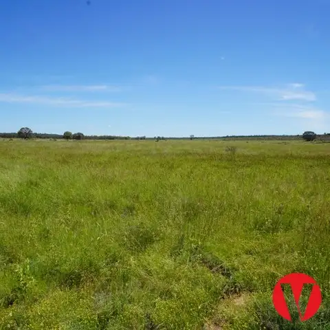 Third view of Homely rural property listing, 1081 Tareela Access Road, Mungallala QLD 4467