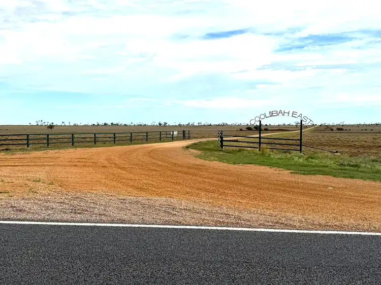Main view of Homely rural property listing, Address available on request
