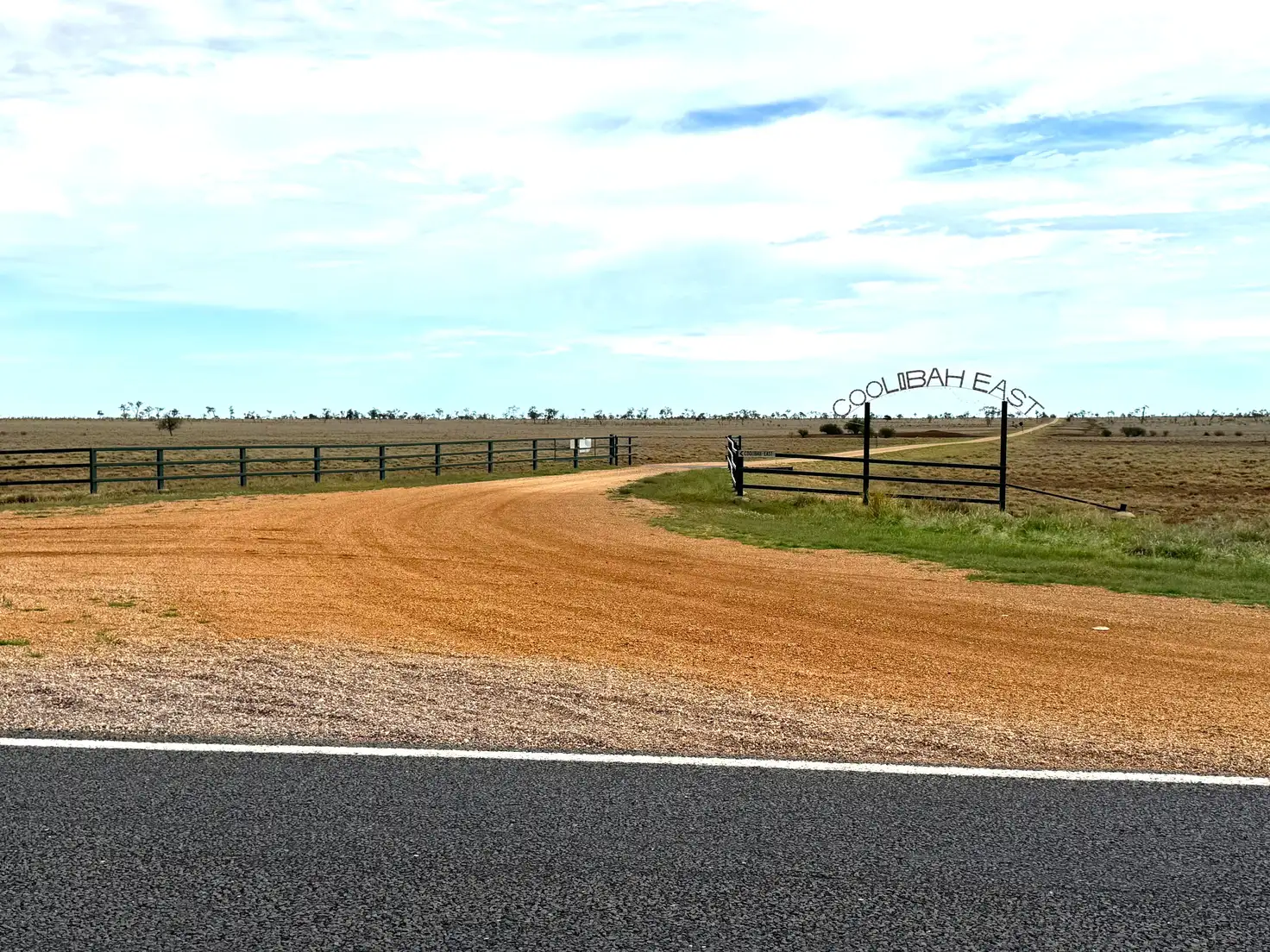 Main view of Homely rural property listing, Address available on request