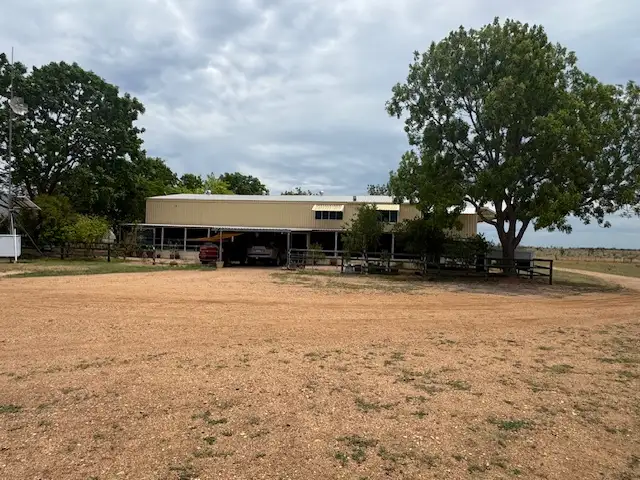 Second view of Homely rural property listing, Address available on request