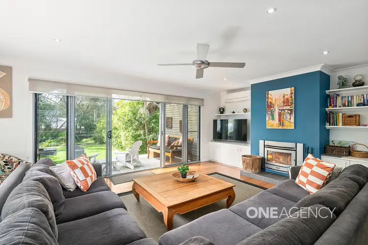 13 First Avenue, Erowal Bay NSW 2540