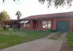 37 Corbett Avenue, Dubbo NSW 2830
