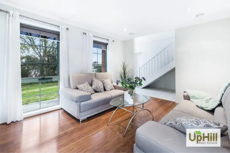 Third view of Homely house listing, 404 Ormond Road, Narre Warren South VIC 3805
