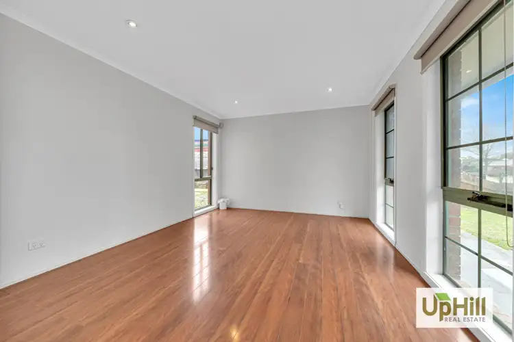 Fourth view of Homely house listing, 404 Ormond Road, Narre Warren South VIC 3805