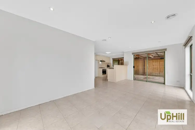 Sixth view of Homely house listing, 404 Ormond Road, Narre Warren South VIC 3805