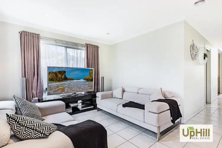 Seventh view of Homely house listing, 404 Ormond Road, Narre Warren South VIC 3805