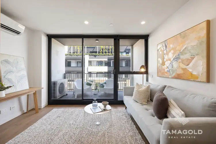 310/270 Lygon Street, Brunswick East VIC 3057