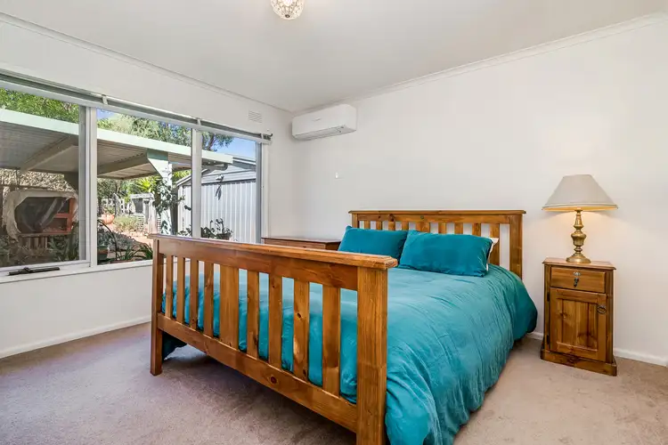 Sixth view of Homely house listing, 11 Thompsons Lane, Heathcote VIC 3523