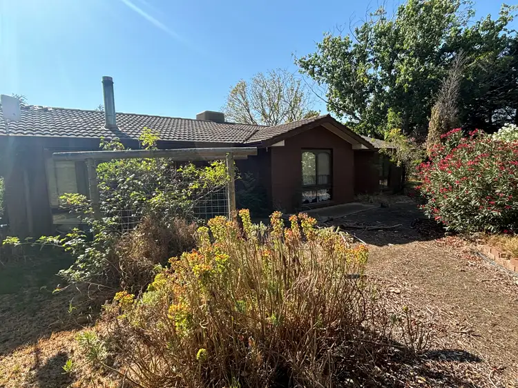 822 Doherty Road, Nanneella VIC 3561